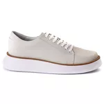7701 Comfort Off White Alaska Gelo