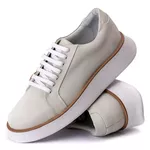 7701 Comfort Off White Alaska Gelo
