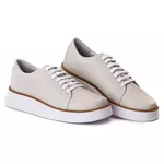 7701 Comfort Off White Alaska Gelo