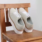 7701 Comfort Off White Alaska Gelo