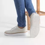 7701 Comfort Off White Alaska Gelo