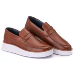 7703 Castor Alaska Gelo