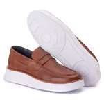 7703 Castor Alaska Gelo
