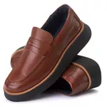 7703 Mouro Alaska Preto