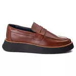 7703 Mouro Alaska Preto
