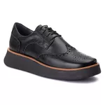 7704 All Black Alaska Preto