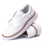 7704 Branco Alaska Branco