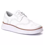 7704 Branco Alaska Branco