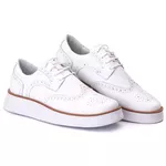 7704 Branco Alaska Branco