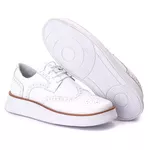 7704 Branco Alaska Branco