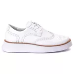7704 Branco Alaska Branco