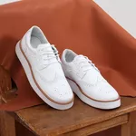 7704 Branco Alaska Branco