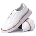 7705 Comfort Branco Alaska Branco