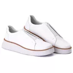 7705 Comfort Branco Alaska Branco