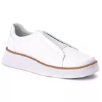 7705 Comfort Branco Alaska Branco