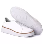 7705 Comfort Branco Alaska Branco