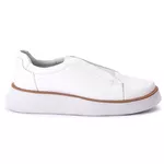 7705 Comfort Branco Alaska Branco