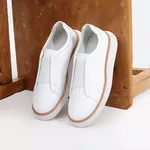 7705 Comfort Branco Alaska Branco