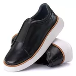 7705 Preto Alaska Branco