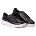 7705 Preto Alaska Branco
