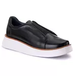 7705 Preto Alaska Branco