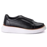 7705 Preto Alaska Branco