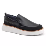 7706 Preto Alaska Gelo