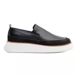 7706 Preto Alaska Gelo