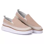 7706 Marfim/Off White Alaska Gelo