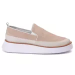 7706 Marfim/Off White Alaska Gelo