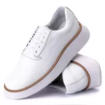 7707 Branco Alaska Gelo