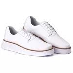 7707 Branco Alaska Gelo
