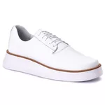 7707 Branco Alaska Gelo