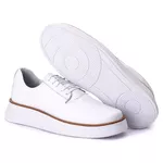 7707 Branco Alaska Gelo