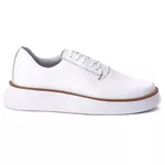 7707 Branco Alaska Gelo