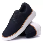 7707 Nobuck Marinho Alaska Gelo