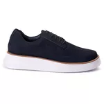 7707 Nobuck Marinho Alaska Gelo