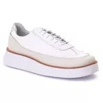 7708 Branco/Off White Alaska Branco