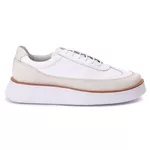 7708 Branco/Off White Alaska Branco