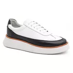 7708 Branco/Preto Alaska Branco