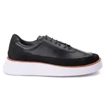 7708 Preto Alaska Branco