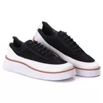 7708 Preto/Branco Alaska Branco