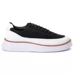 7708 Preto/Branco Alaska Branco