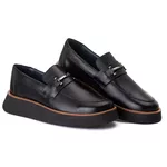 7709 All Black Alaska Preto