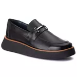 7709 All Black Alaska Preto