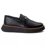7709 All Black Alaska Preto