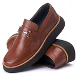 7709 Mouro Alaska Preto