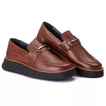 7709 Mouro Alaska Preto