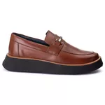 7709 Mouro Alaska Preto