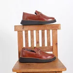 7709 Mouro Alaska Preto